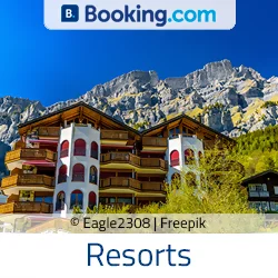 all inclusive Resort Bulgarien