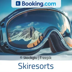 Skiurlaub Unterkunft Bulgarien